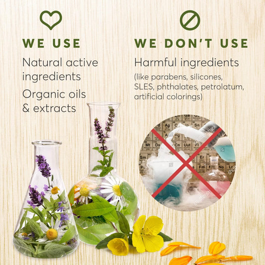 Aphrodite Anti-Ageing & Hydrating Eye Cream - Natural Eye Treatment To Fight Signs Of Aging (30 Ml / 1.01 Fl Oz)