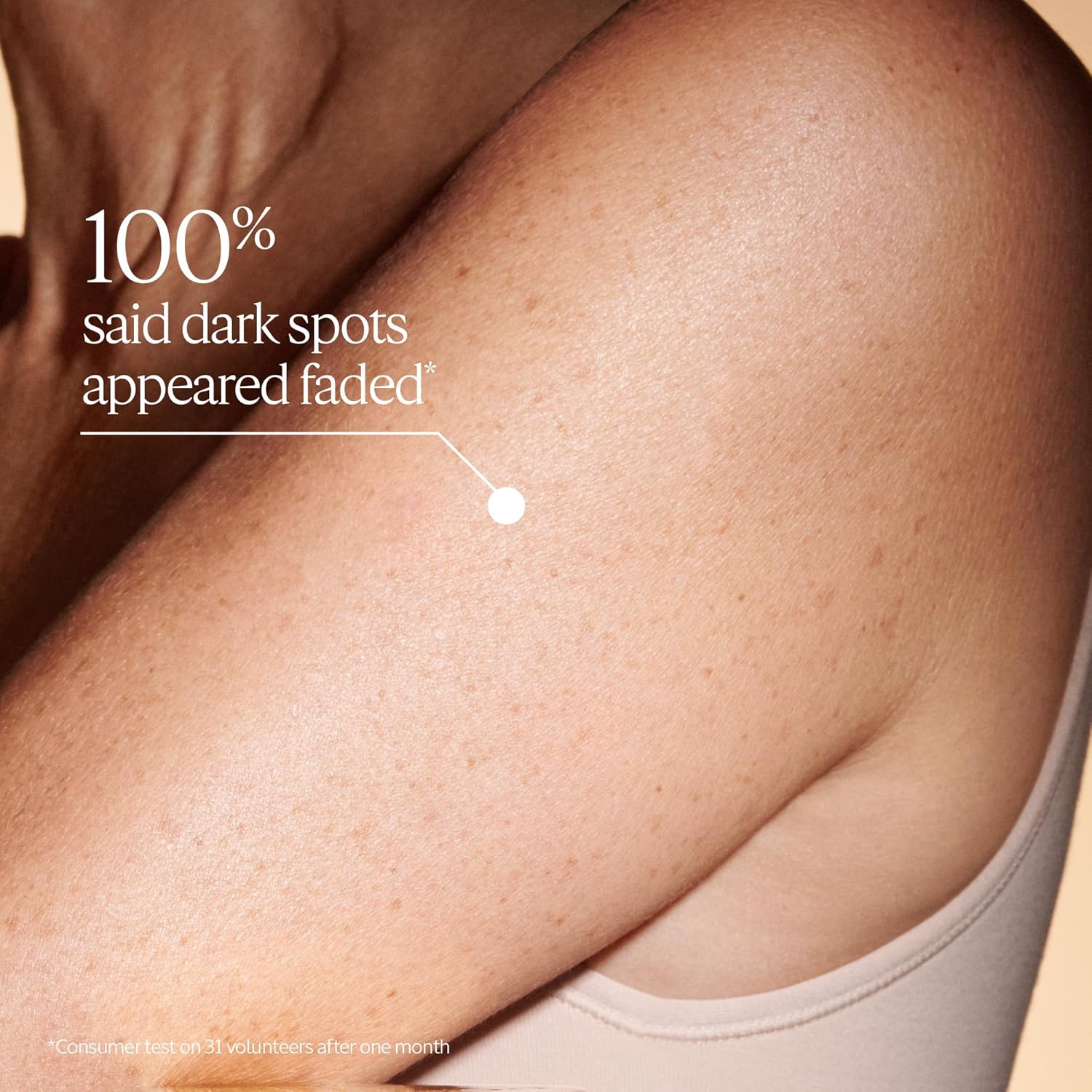 L'Occitane Immortelle Shea Body Balm 6.90 Oz : Beauty & Personal Care