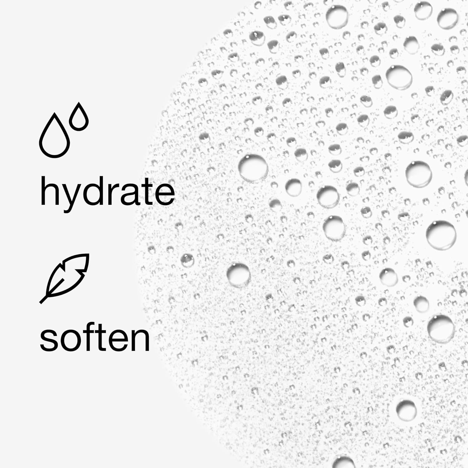Clinique Moisture Surge Oil Free Face Spray Thirsty Skin Relief For Very Dry To Oily Combination Skin Types | Hydrating + Softening, 4.2 Fl Oz