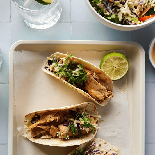 Tonnino Yellowfin Tuna In Olive Oil With Jalapeño 6.7Oz - Gourmet 6-Pack: Omega-3, High Protein, Gluten-Free, Ready-To-Eat Tuna Packets For Tuna Salad, Tuna Fish Alternative To Salmon, Spicy Kick