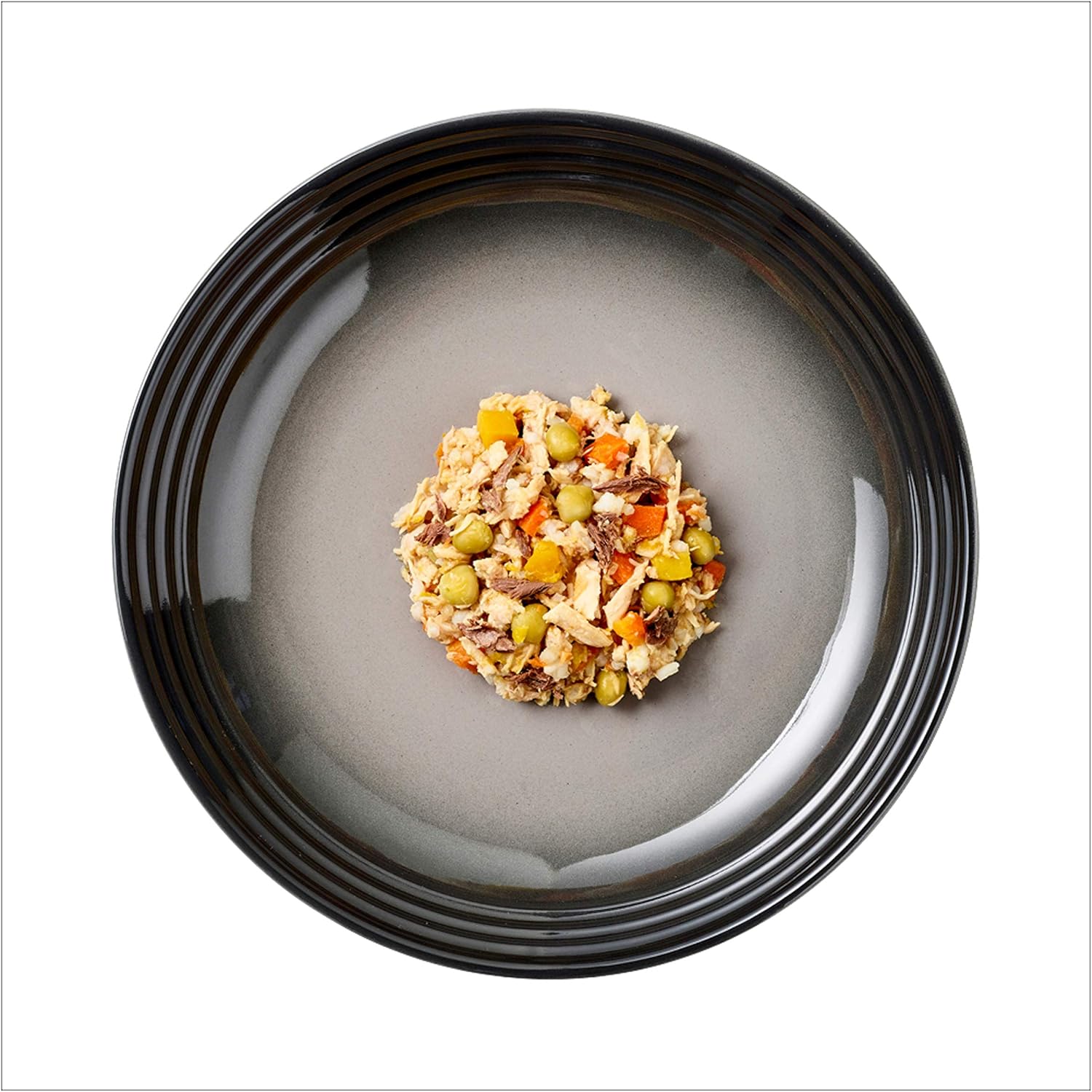 Encore 100% Natural Wet Dog Food, Chicken Multipack in Broth (Pack of 20 x 156g Tins) :Pet Supplies