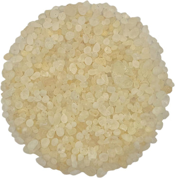 Chios Mastic Gum Masticha Resins Small Tears - Pistacia Lentiscus L. (2Kg)