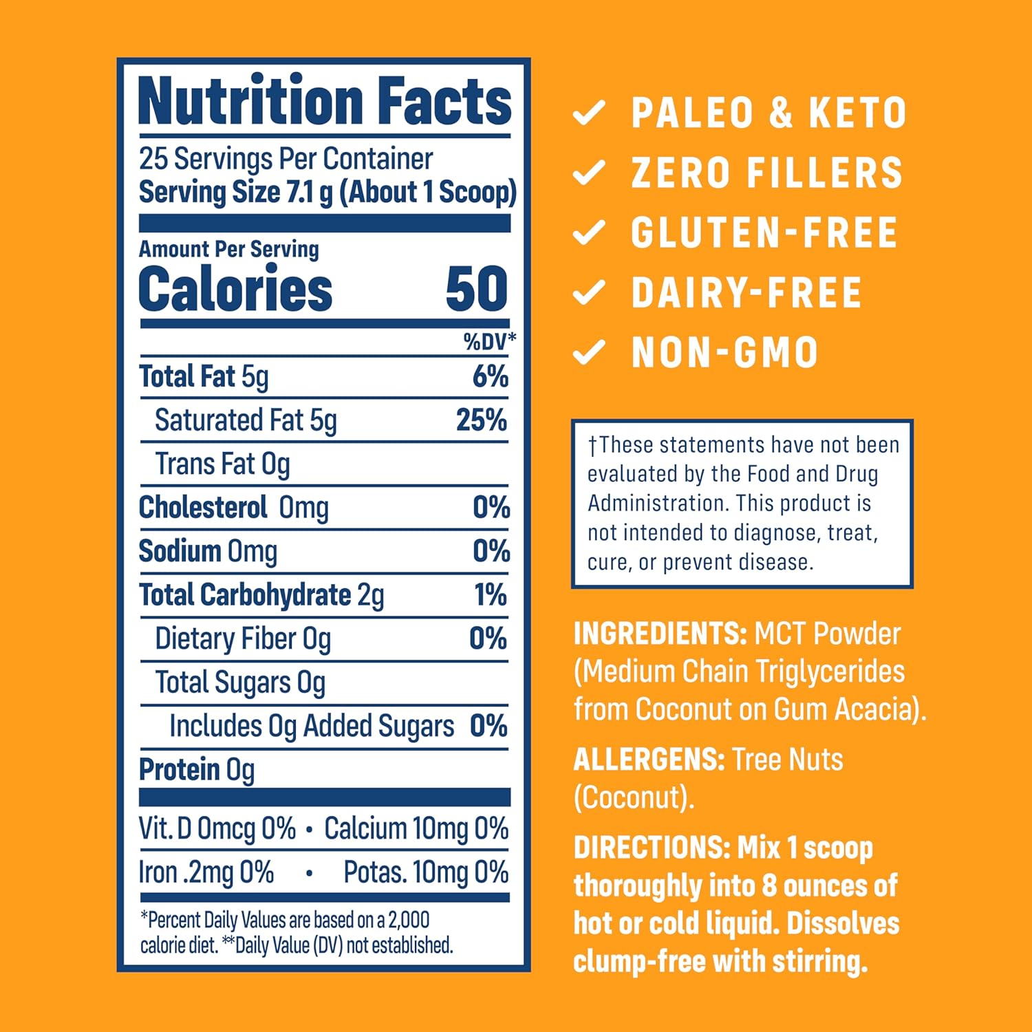 Nature'S Way Krill Oil 100% Pure Krill Oil