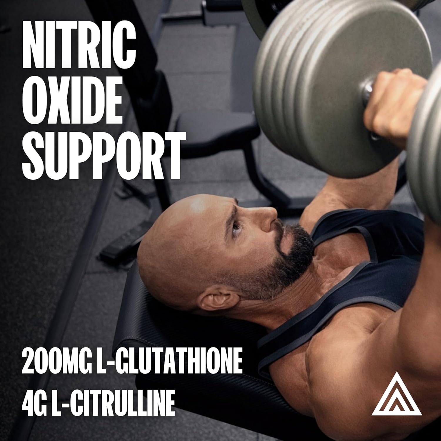 Zoa+ Zero Sugar Pre Workout Powder, Cherry Lime - Nsf Certified For Sport With Electrolytes, Creatine, Beta Alanine, Ginkgo Biloba, 200Mg Caffeine - 25 Servings : Health & Household