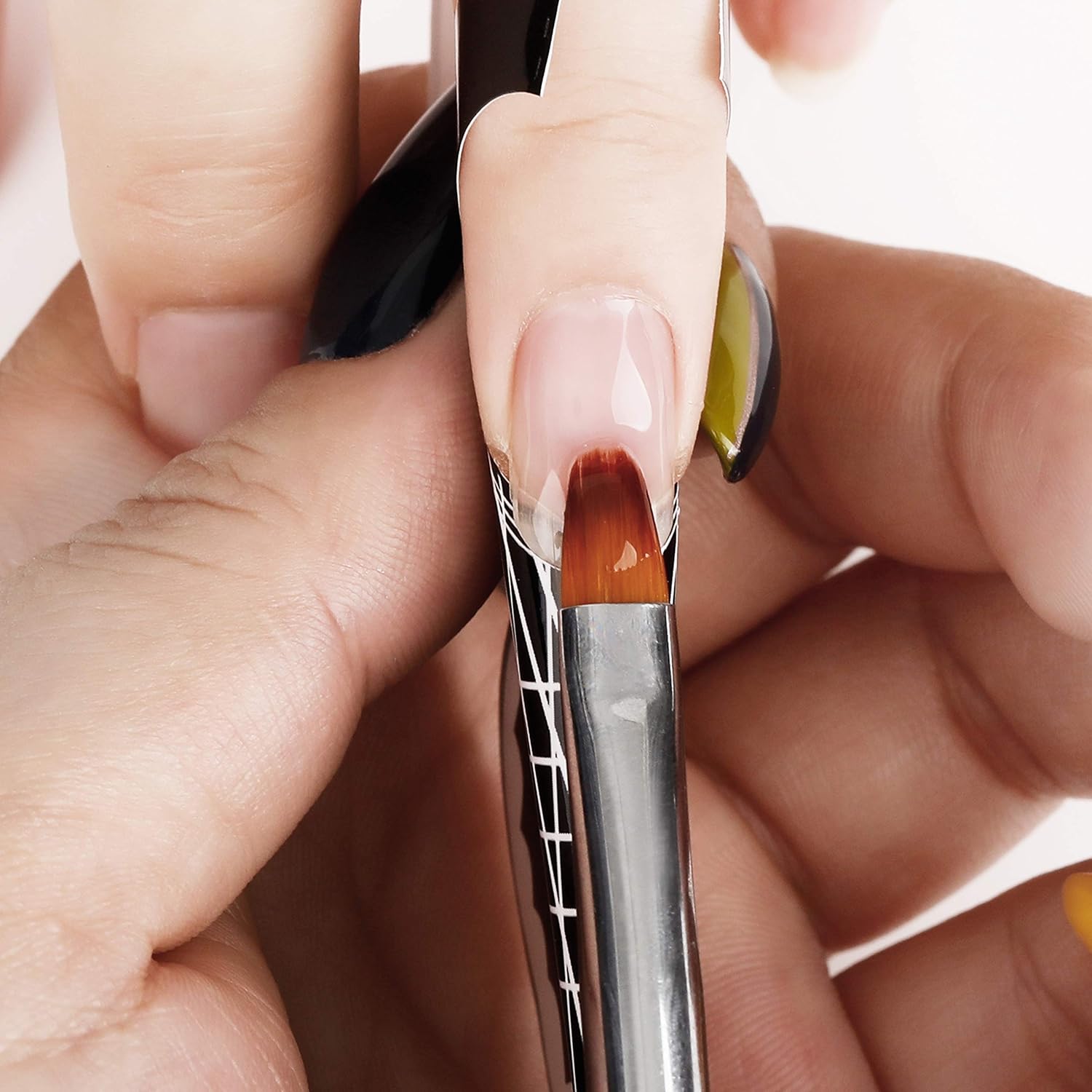 Bluesky Cuticle Remover 30g : Amazon.co.uk: Beauty