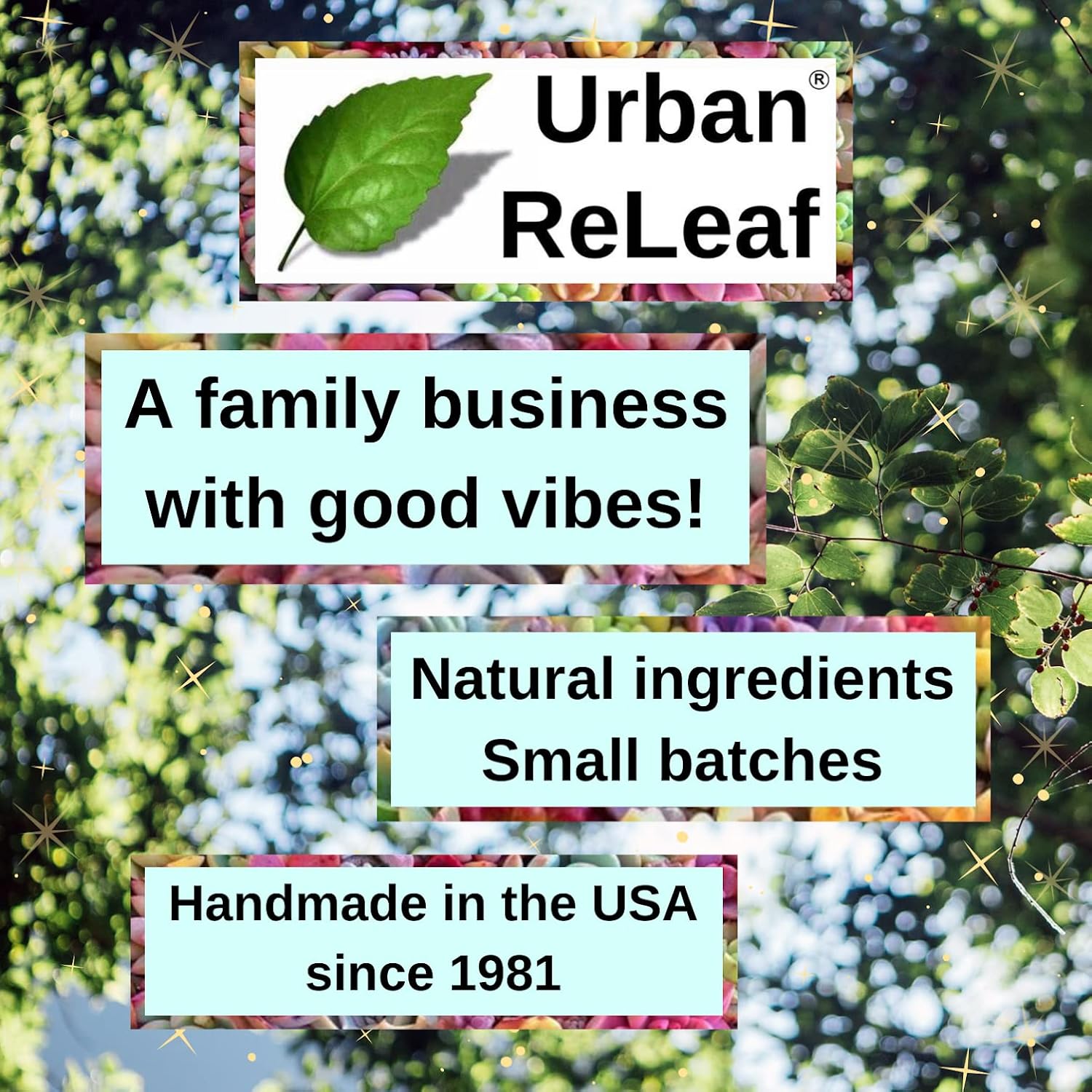 Urban Releaf Eucalyptus Essential Oil Aromatherapy Nasal Inhaler — Pure Undiluted Australian Myrtaceae Oil, Easy Open Snap Top. Made In Usa. Alcohol-Free. No Mess. Pocket Size. : Health & Household