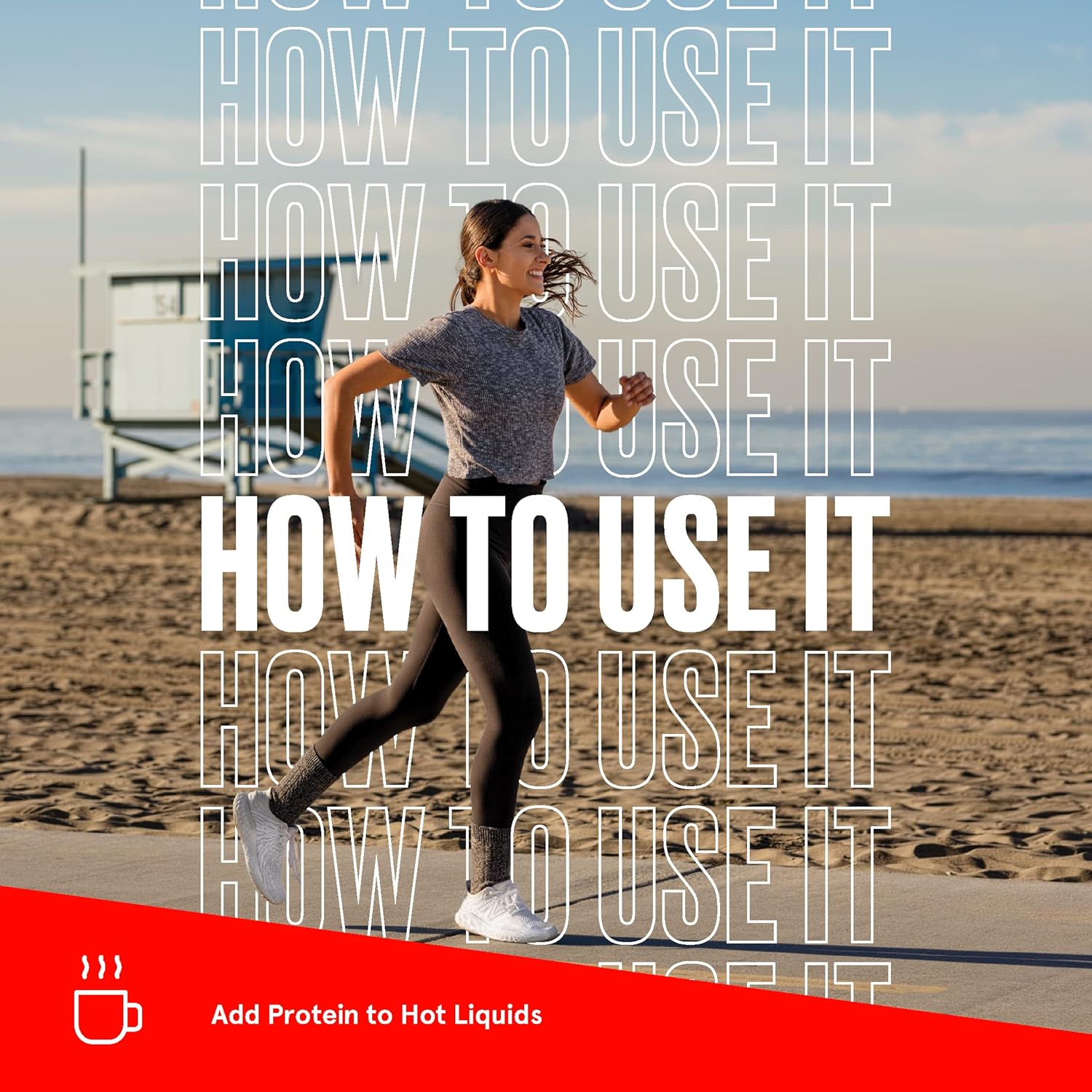 Bulletproof Collagelatin, Gelatin Enhanced With Collagen Protein, Perfect For The Keto And Paleo Diet Recipes (16 Ounces) : Health & Household