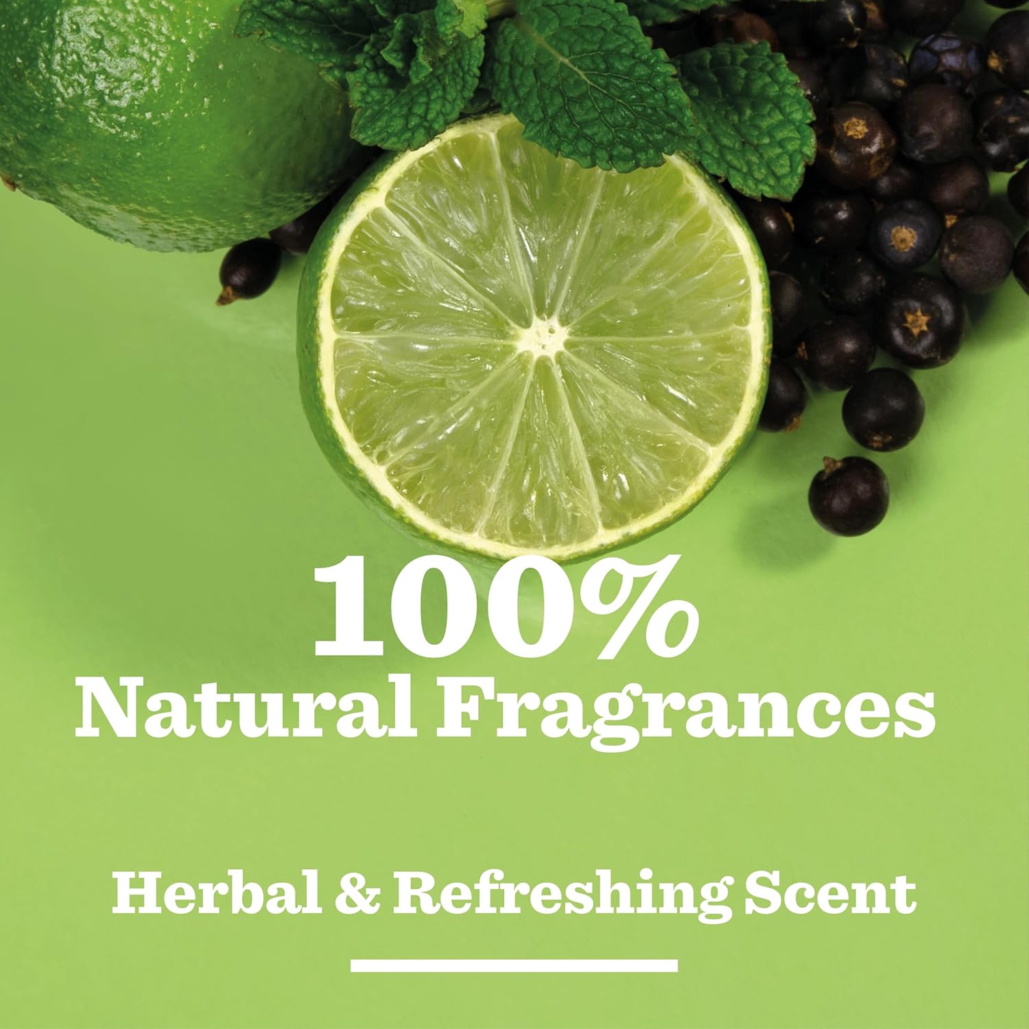 Bulldog Skincare Original Shower Gel for Men, Natural, Refreshing Men's Shower Gel, 500 ml : Amazon.co.uk: Beauty