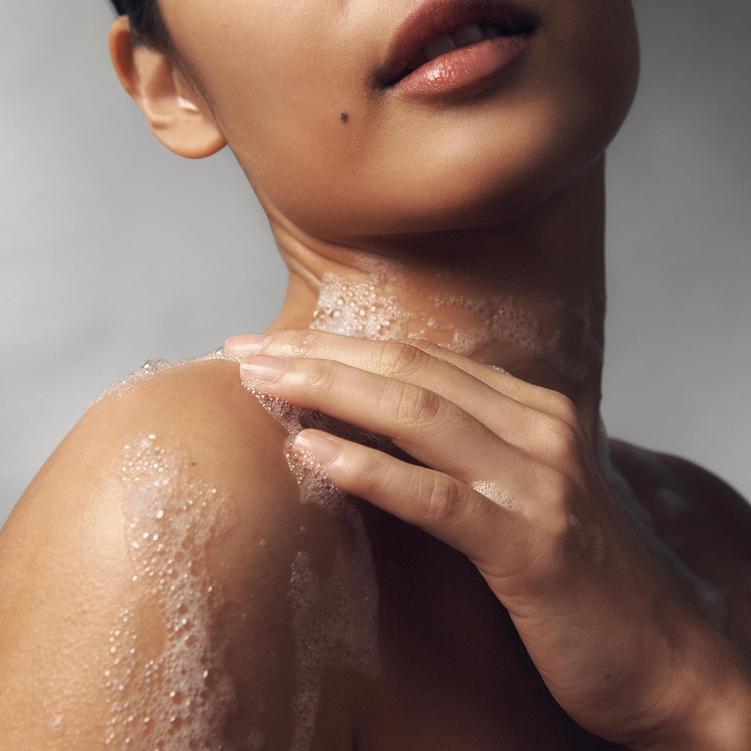 philosophy amazing grace magnolia shampoo, shower gel & bubble bath, 16 oz : Beauty & Personal Care