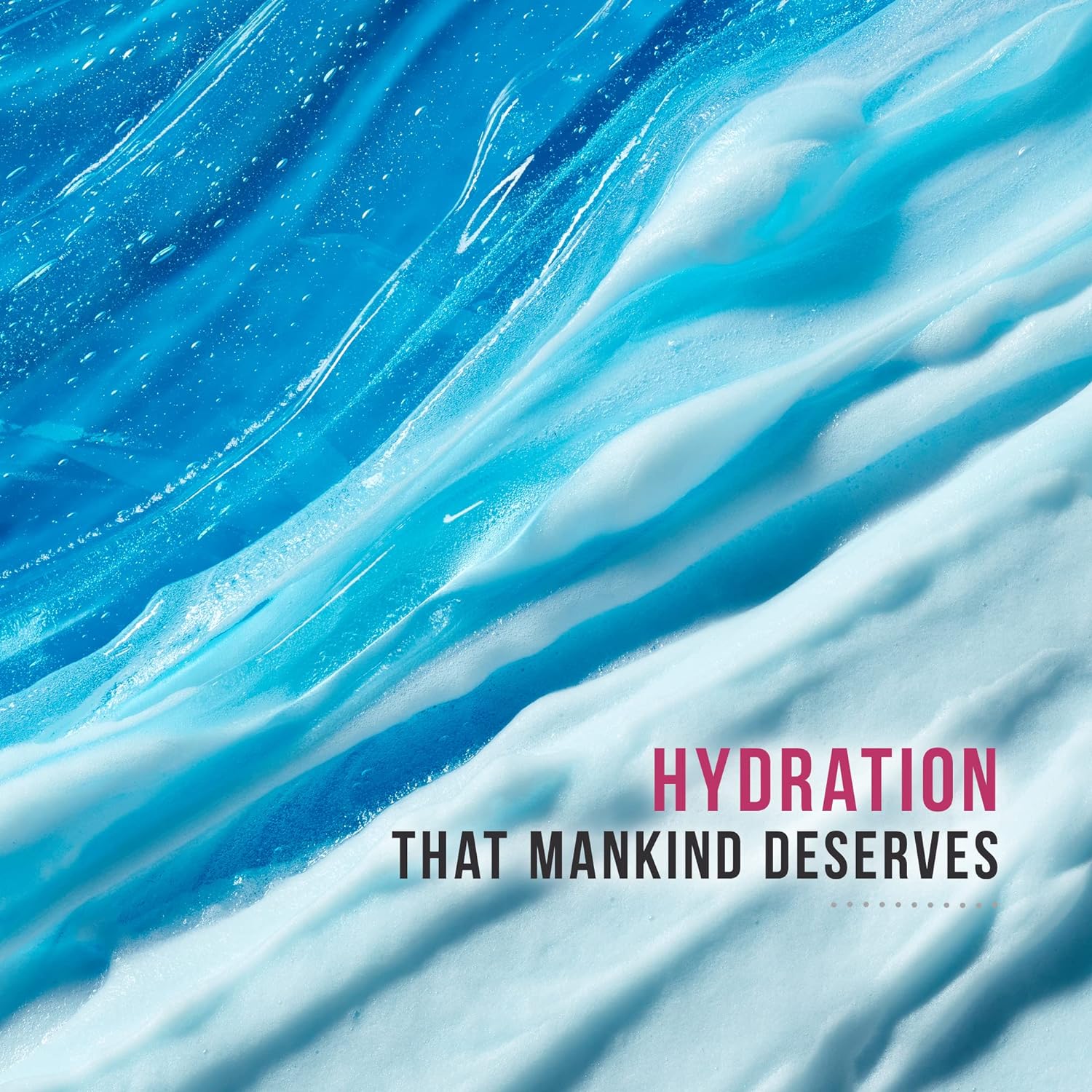 Edge Shave Gel for Men, Extra Protection with Aloe and Vitamin E, (6 Pack) - Shaving Gel For Men That Moisturizes, Protects and Soothes To Help Reduce Skin Irritation : Beauty & Personal Care