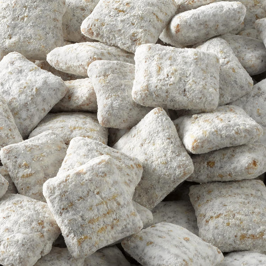 Chex Mix Muddy Buddies, Peanut Butter And Chocolate Snack Mix, 10.5 Oz