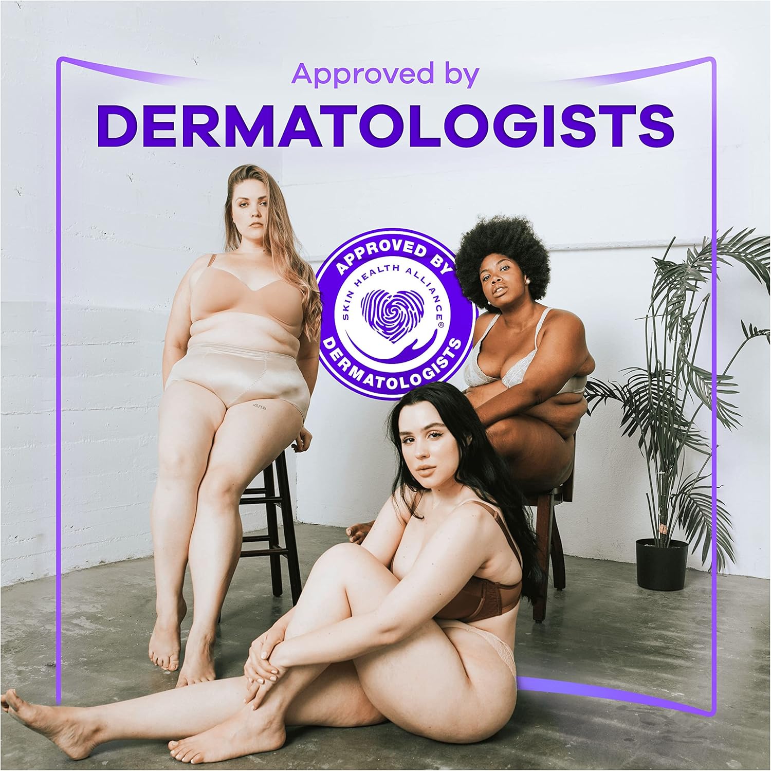 Always Dailies Fresh and Protect Normal Fresh Panty Liners : Amazon.co.uk: Health & Personal Care