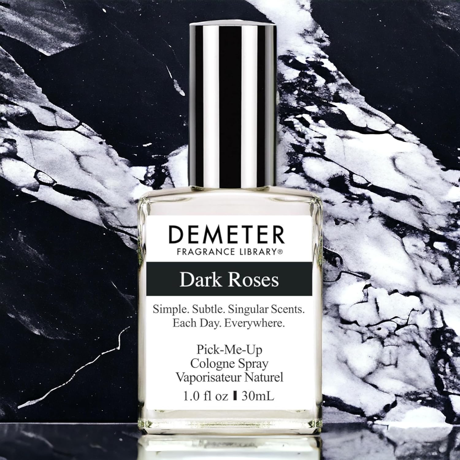 Demeter Transfixed 1 Oz Cologne Spray, Perfume For Women And Men : Beauty & Personal Care