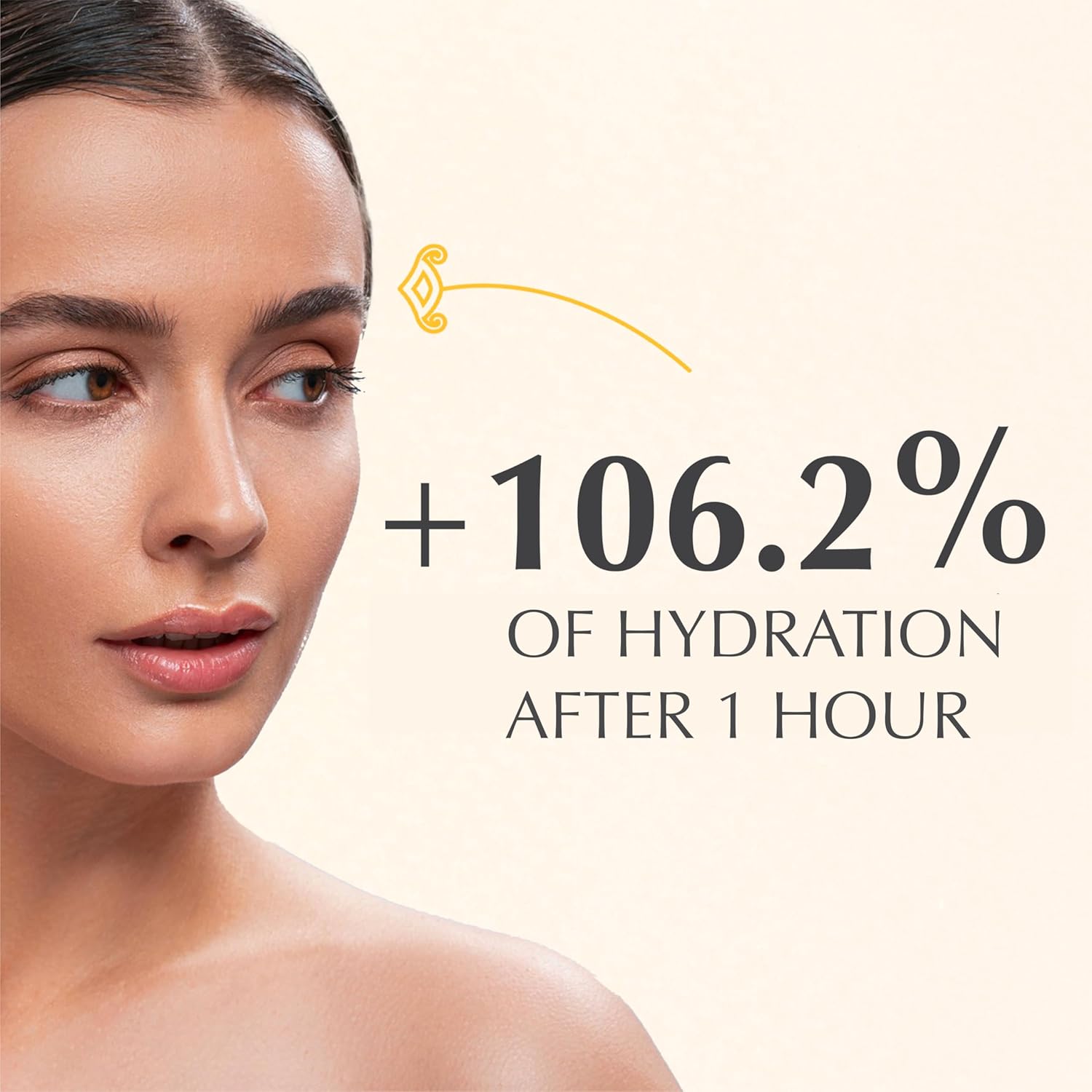 Taaj | Refreshing Body Milk With Aloe Vera – Soothes, Hydrates & Revitalizes | Regenerating, Softening & Protective Actives | Non-Greasy Finish |Ayurvedic Skincare | 97% Natural & Vegan | 13.5 Fl Oz : Beauty & Personal Care