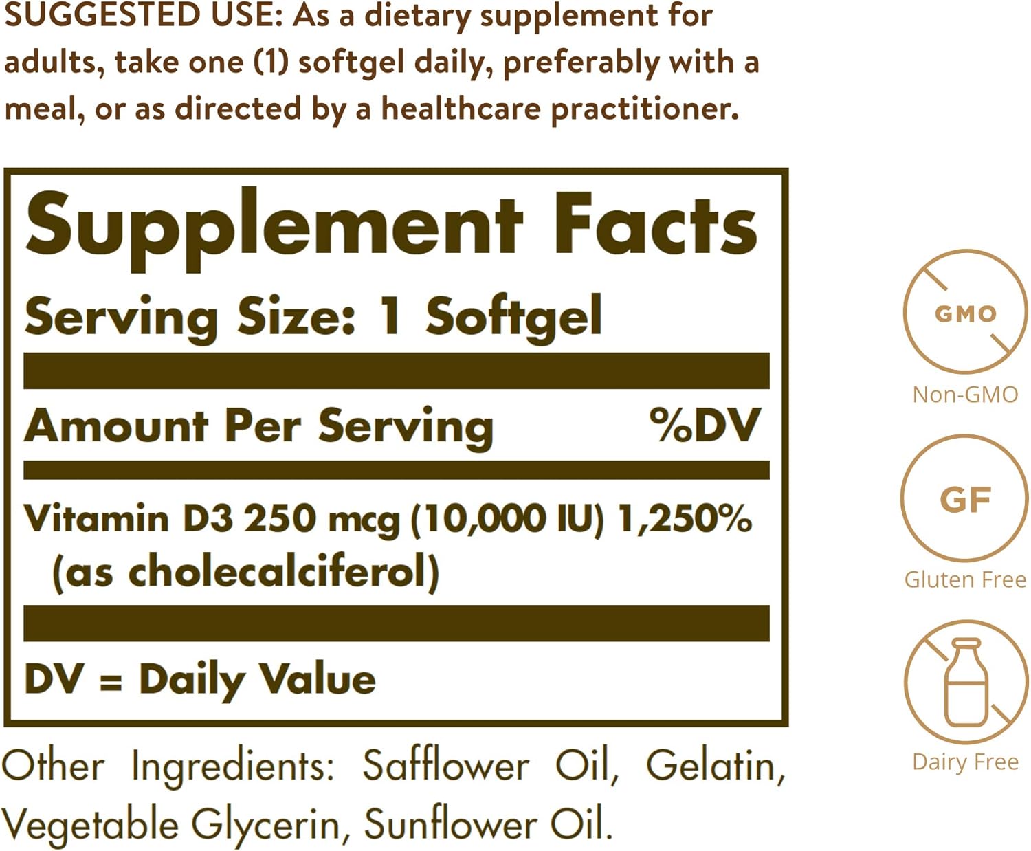 90Ct 15-In-1 Magnesium Glycinate Gummies 400 Mg/Serv- With Magnesium Malate, Ashwagandha, Tart Cherry, Magnolia Bark, Lemon Balm, Passionflower, Chamomile, L-Theanine, Zinc, Vitamin K2 & D3