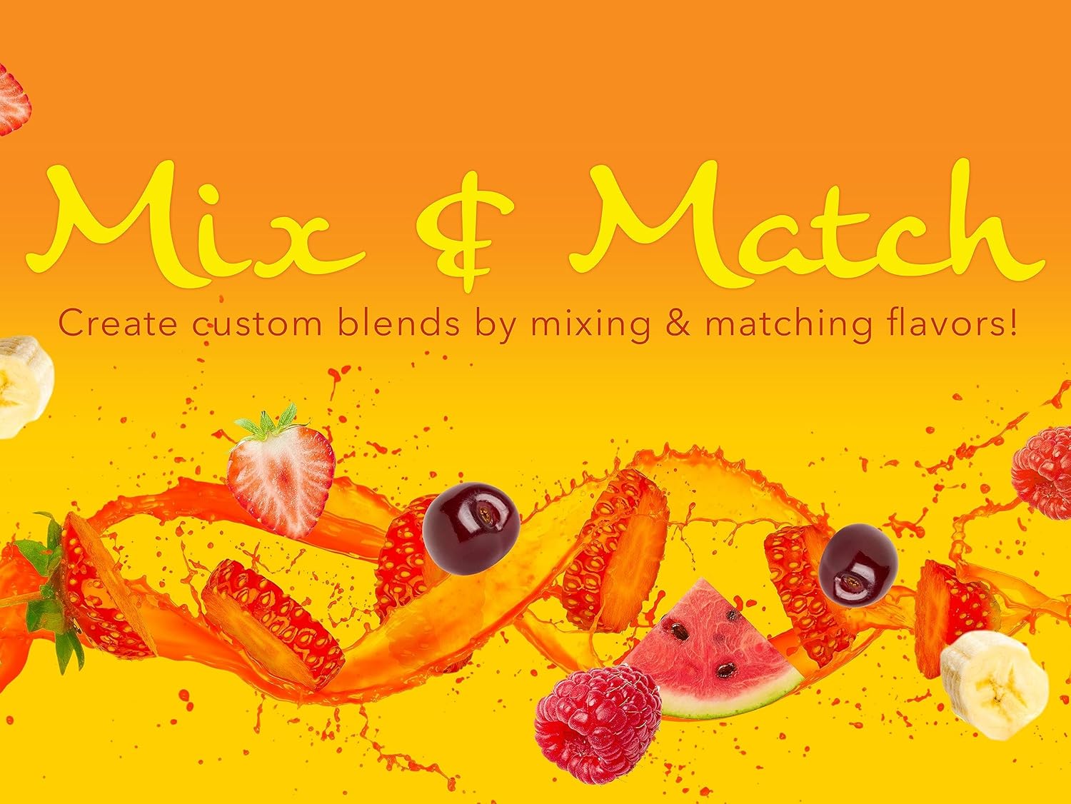 Id Frutopia Mango Passionfruit Flavoured Lube 100Ml Pump Bottle β Natural Flavoured Water Based Lubricant For Oral Sex