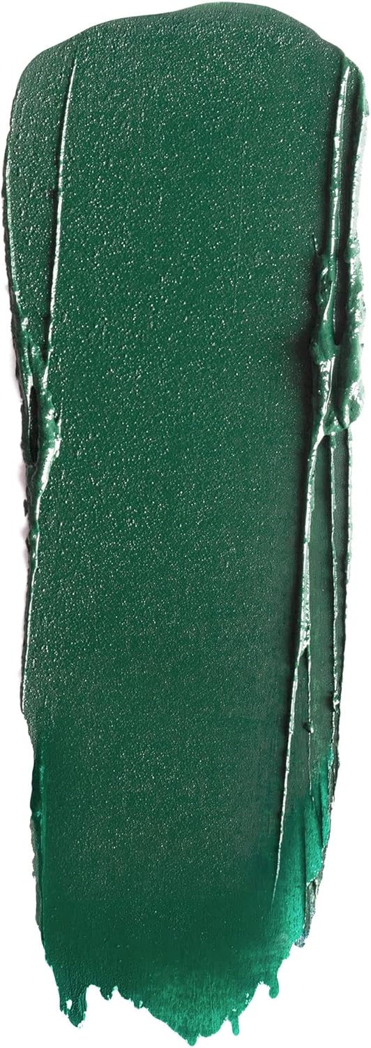 Inglot Eyeliner,5.5 G