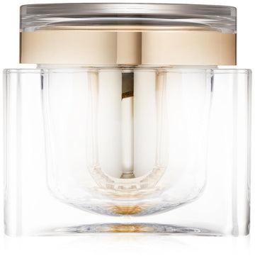 Jean Patou Joy Body Cream, 6.7 Fl Oz