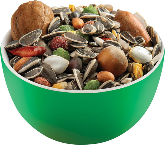 Versele-Laga Prestige Loro Parque - Ara Parrot Mix - 15 Kg