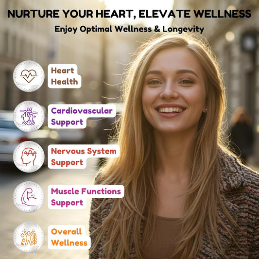 Halal Fish Oil 2000Mg Softgels With 360Mg Epa & 240Mg Dha. 100 Wild Caught & Non-Gmo Omega 3 Softgels For Heart & Brain Health. Burpless, Easy-To-Swallow Fish Oil Omega 3 Supplements