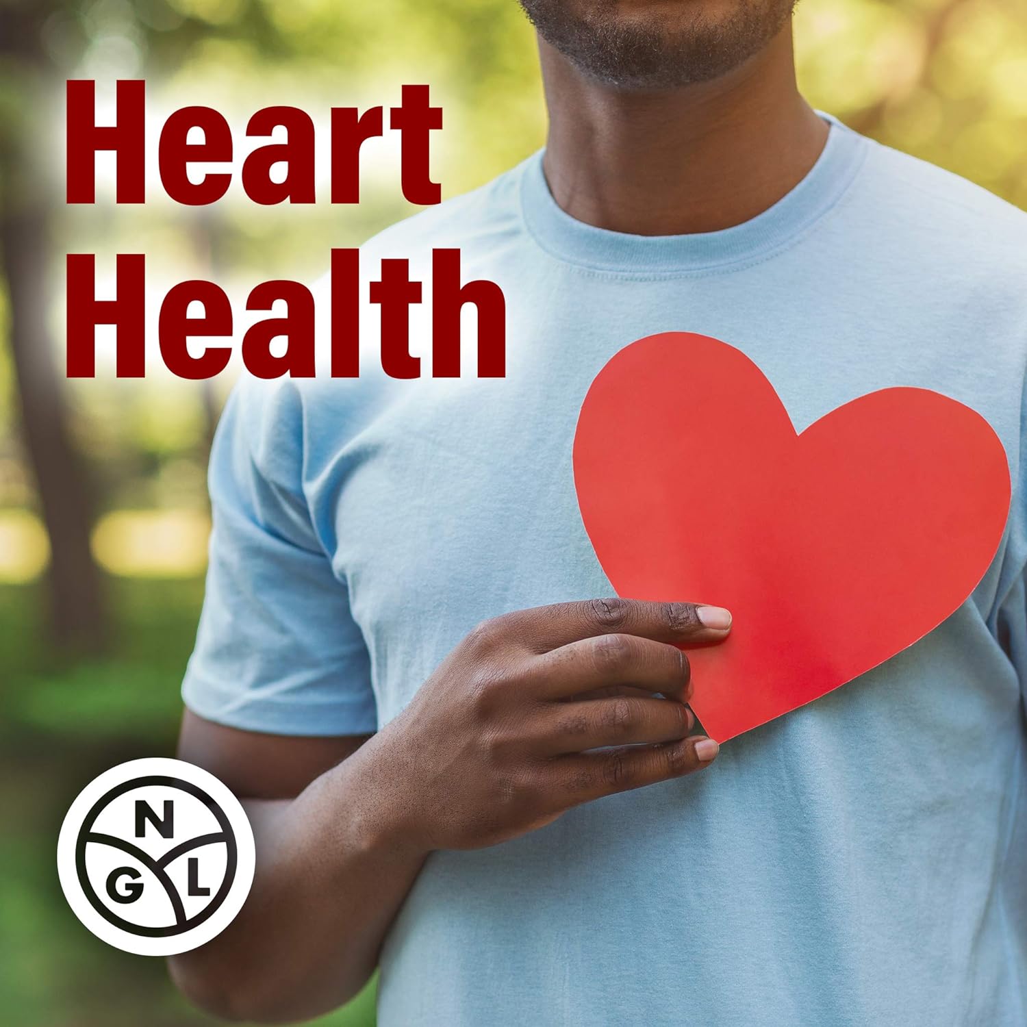 NGL Pure Cod Liver Oil - Wild Icelandic - 1,100 mg Omega-3 + Natural V