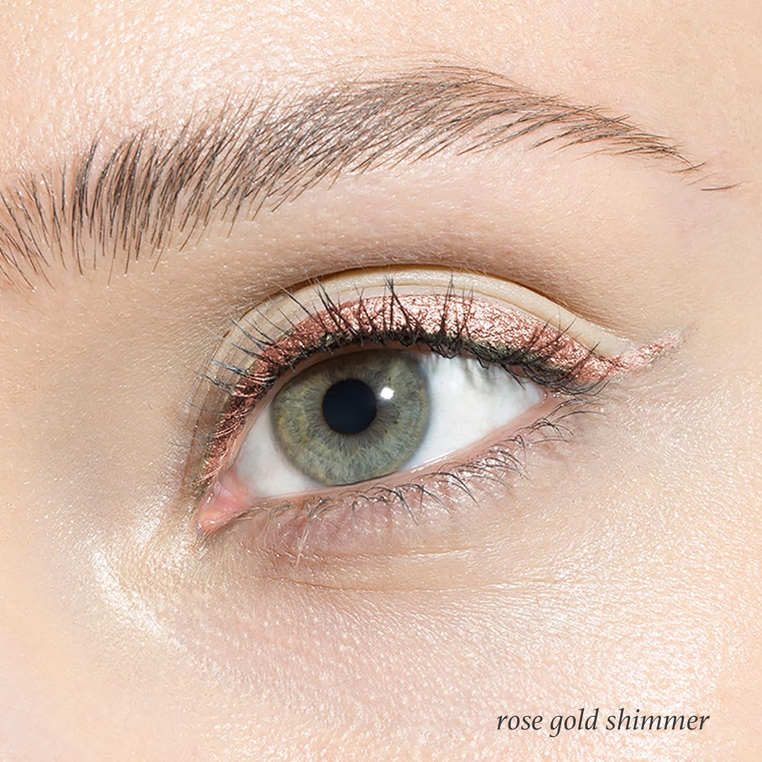 Julep When Pencil Met Gel Sharpenable Multi-Use Longwear Eyeliner Pencil, Blackest Black + Sharpener : Beauty & Personal Care