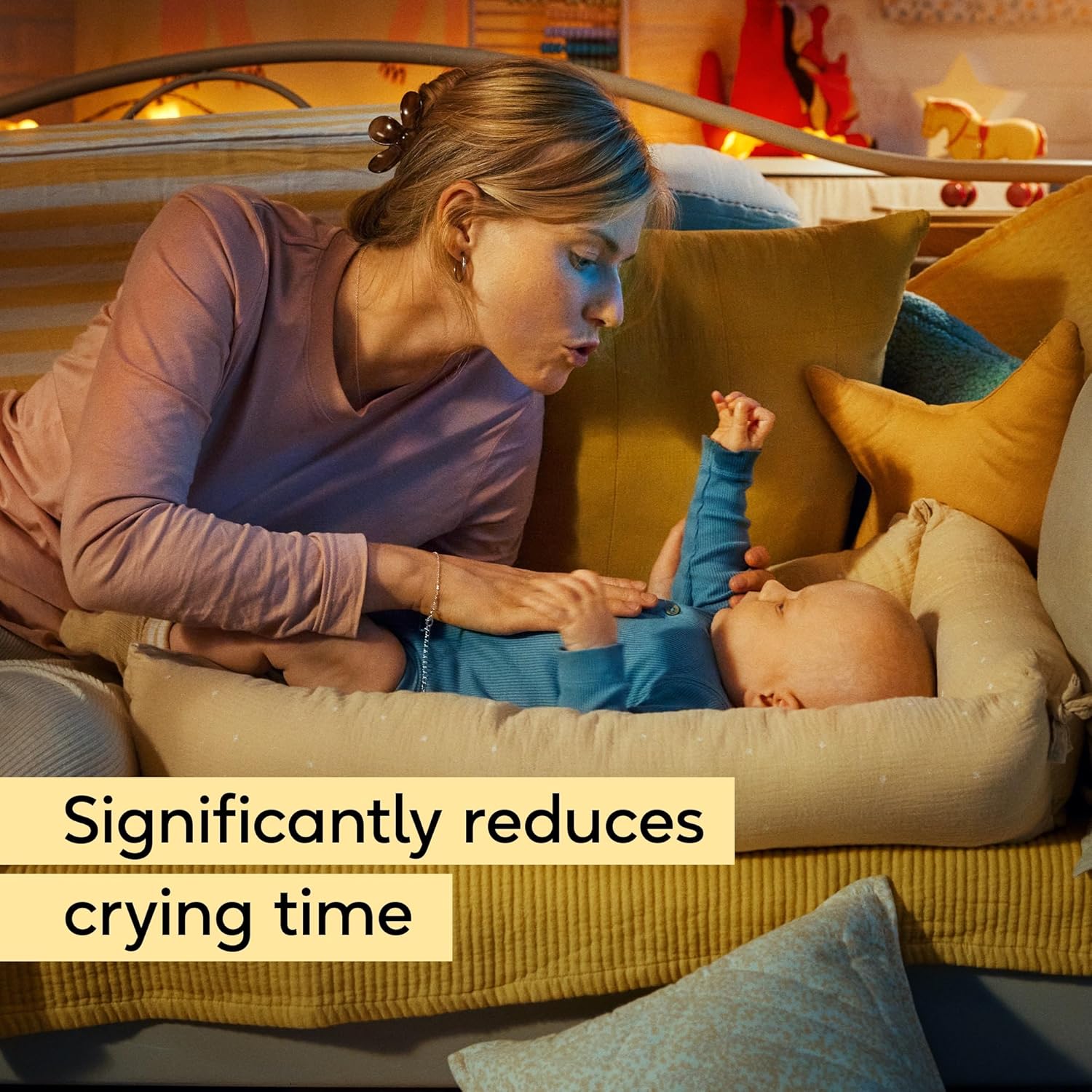 BioGaia Lactobacillus Reuteri ProTectis Drops 5ml : Amazon.co.uk: Health & Personal Care