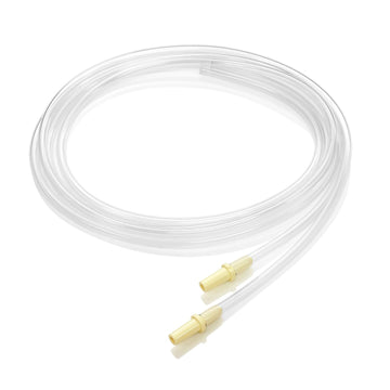 Medela Pump In Style Advanced Replacement Tubing