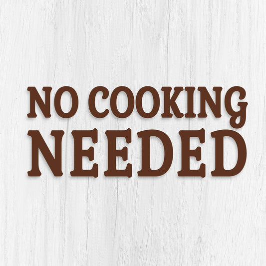 Mccormick Bac'N Pieces Bacon Flavored Chips, 4.1 Oz