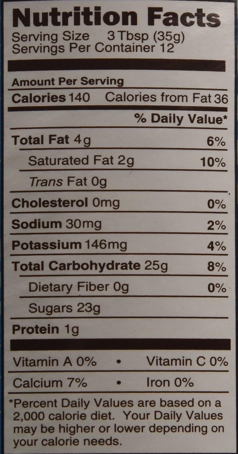 David Rio Elephant Vanilla Chai, 14Oz. - 2 Canisters