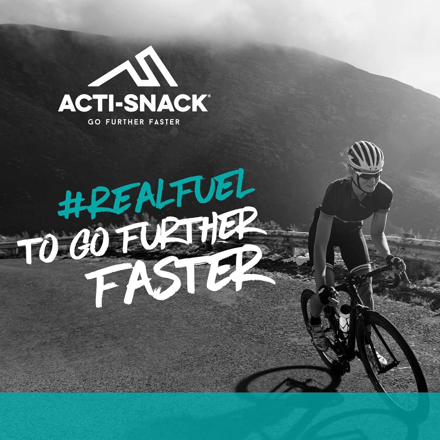 ACTI-SNACK Keto Crunch Salt & Apple Cider Vinegar 12 x 40g | Sports Nutrition Snacks, Protein on the Go - Salt and Vinegar Almonds, Cashews and Peanuts Nut Mix Snack : Amazon.co.uk: Grocery