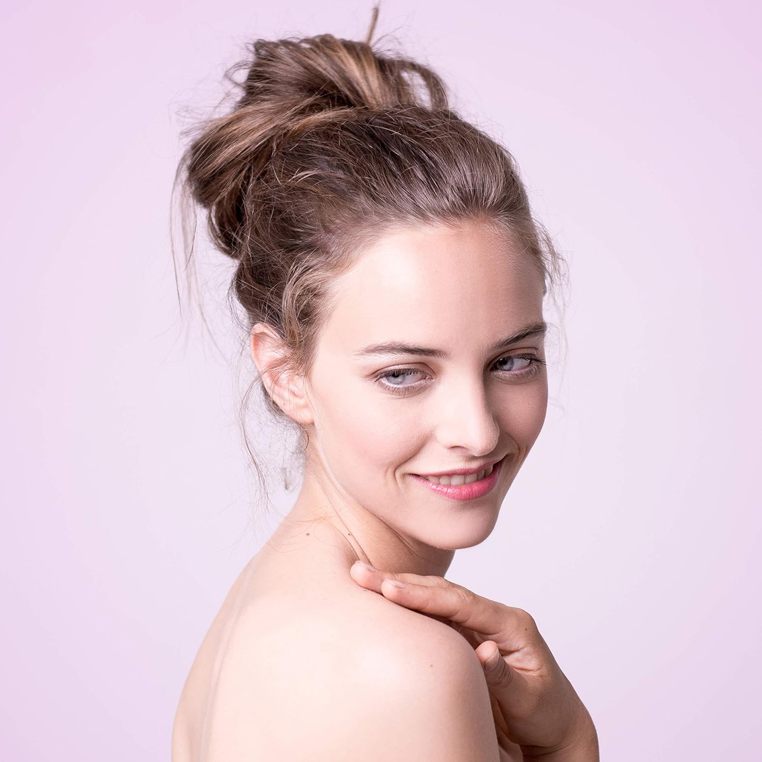 Isispharma Keloplast Cracks Repairing Cream 40 Ml