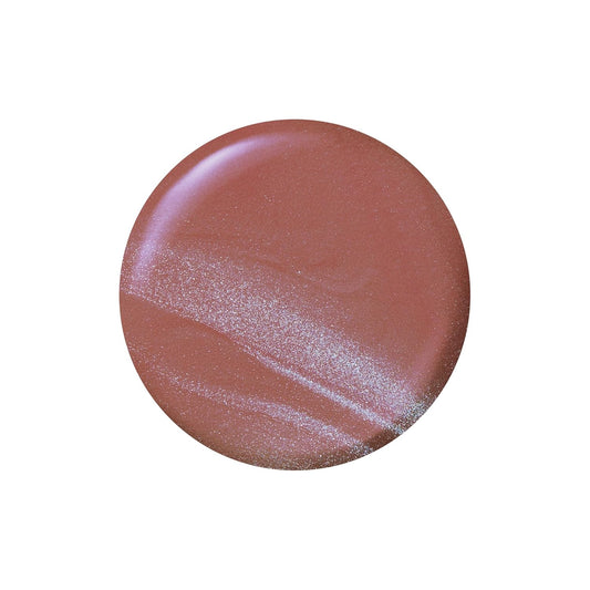 Sally Hansen Miracle Gelā¢, Summer Camp Cozy Cabin, Long Lasting, Gel-Like Formula, No Uv Lamp Needed, Purple Nail Polish