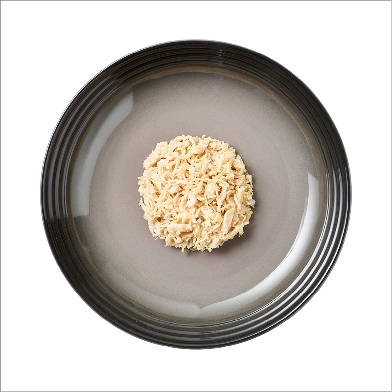 Encore 100% Natural Wet Cat Food, Multipack Chicken Selection in Broth (Pack of 12 x 70g Tins) :Pet Supplies