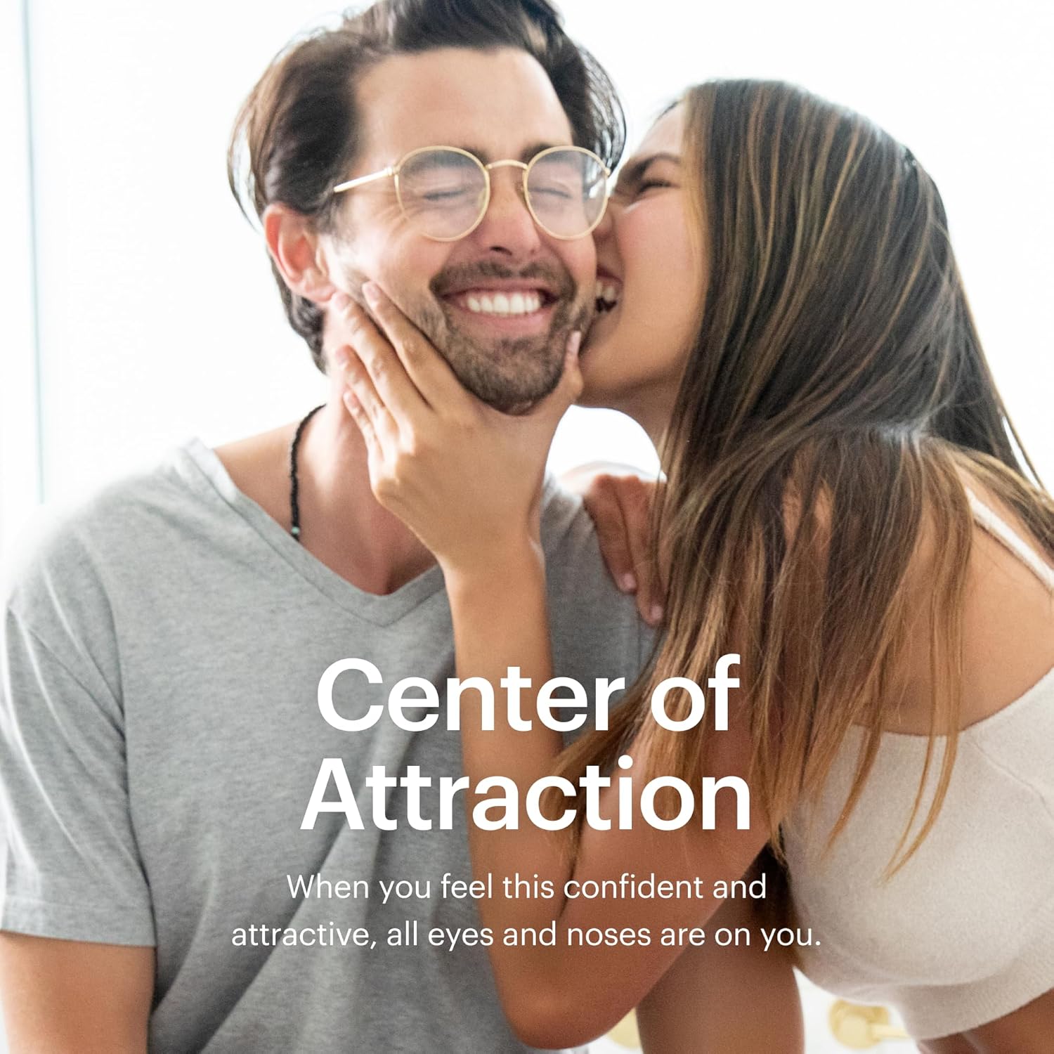 Manscaped® Persevere® Cologne, Men'S Eau De Toilette Body Spray Light & Woodsy, Paraben-Free, 50Ml : Beauty & Personal Care