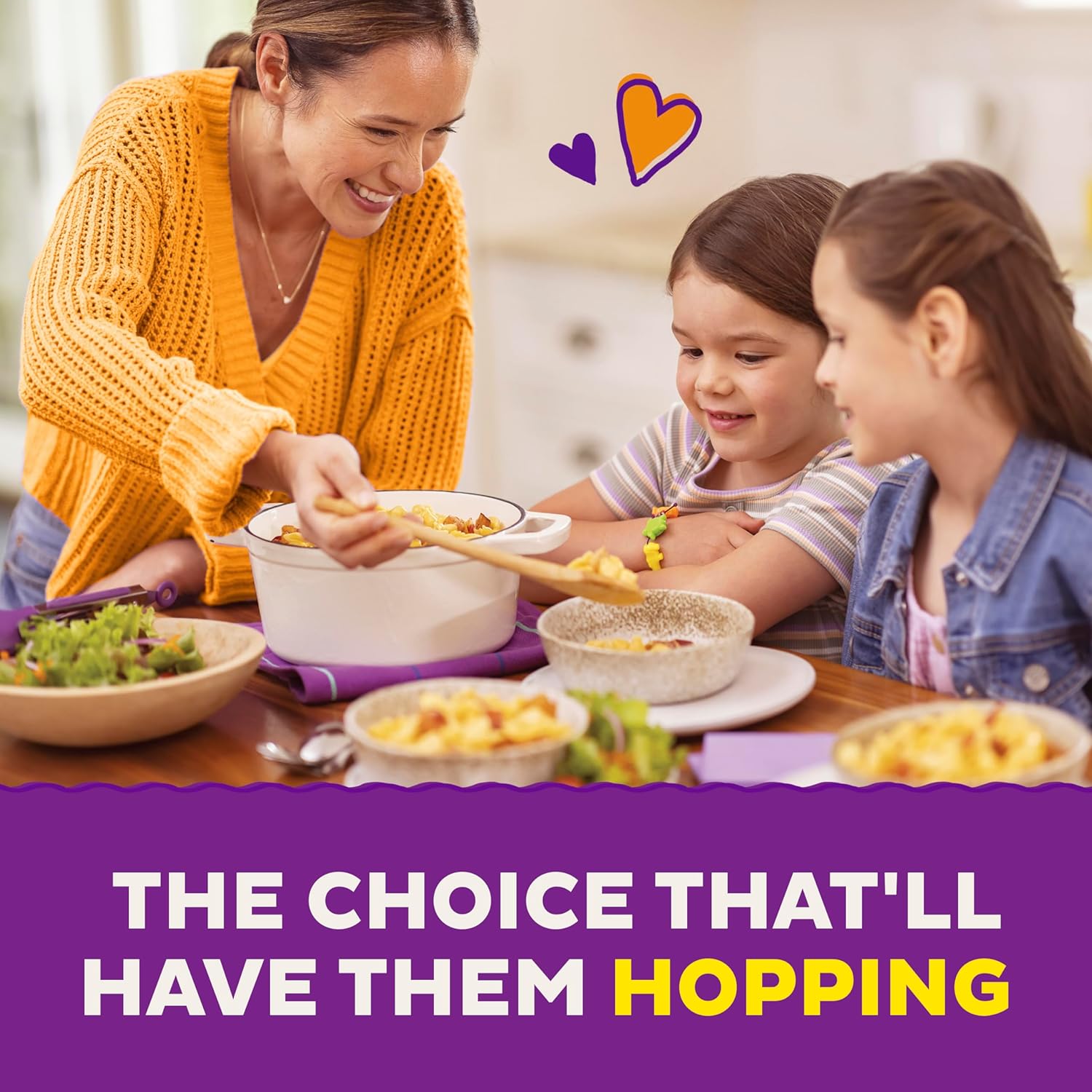 Annie'S Homegrown Deluxe Shells & Aged Cheddar, 11 Oz (312 G) : Macaroni And Cheese : Grocery & Gourmet Food