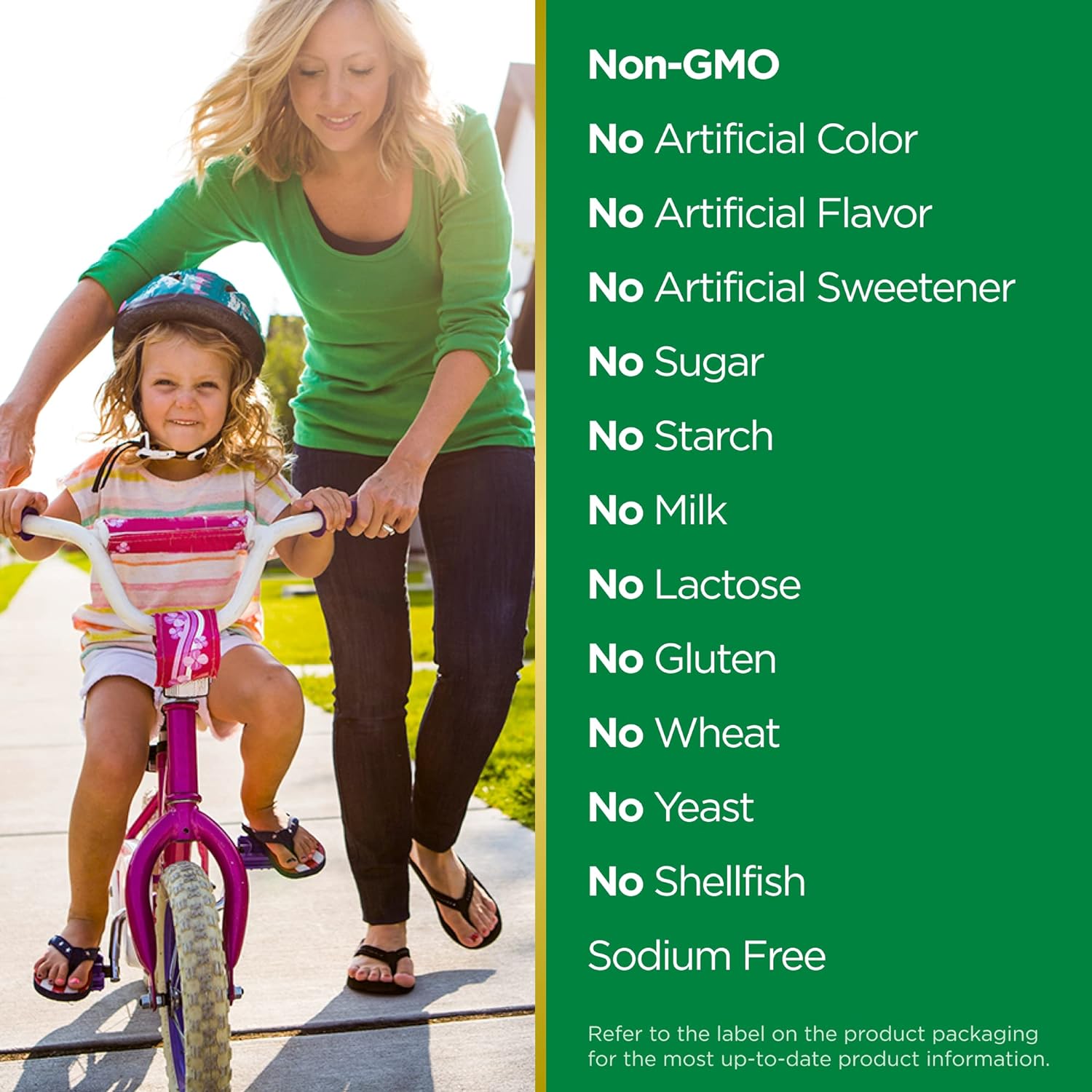 Nature’s Bounty Fish Oil 1200 mg, Supports Heart Health With Omega 3 EPA & DHA, 360 Rapid Release Softgels, Twin Pack : Health & Household