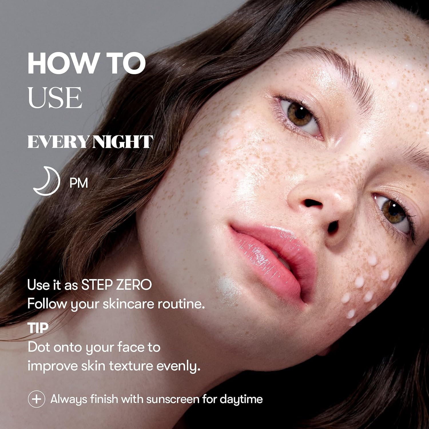 Vt Cosmetics Collagen Reedle Shot 100, Microneedling Serum, Firming & Elasticity, 500Da Collagen Extract, Soft & Glass Skin, Pink Serum, Korean Skin Booster 1.69Fl Oz(50Ml) : Beauty & Personal Care