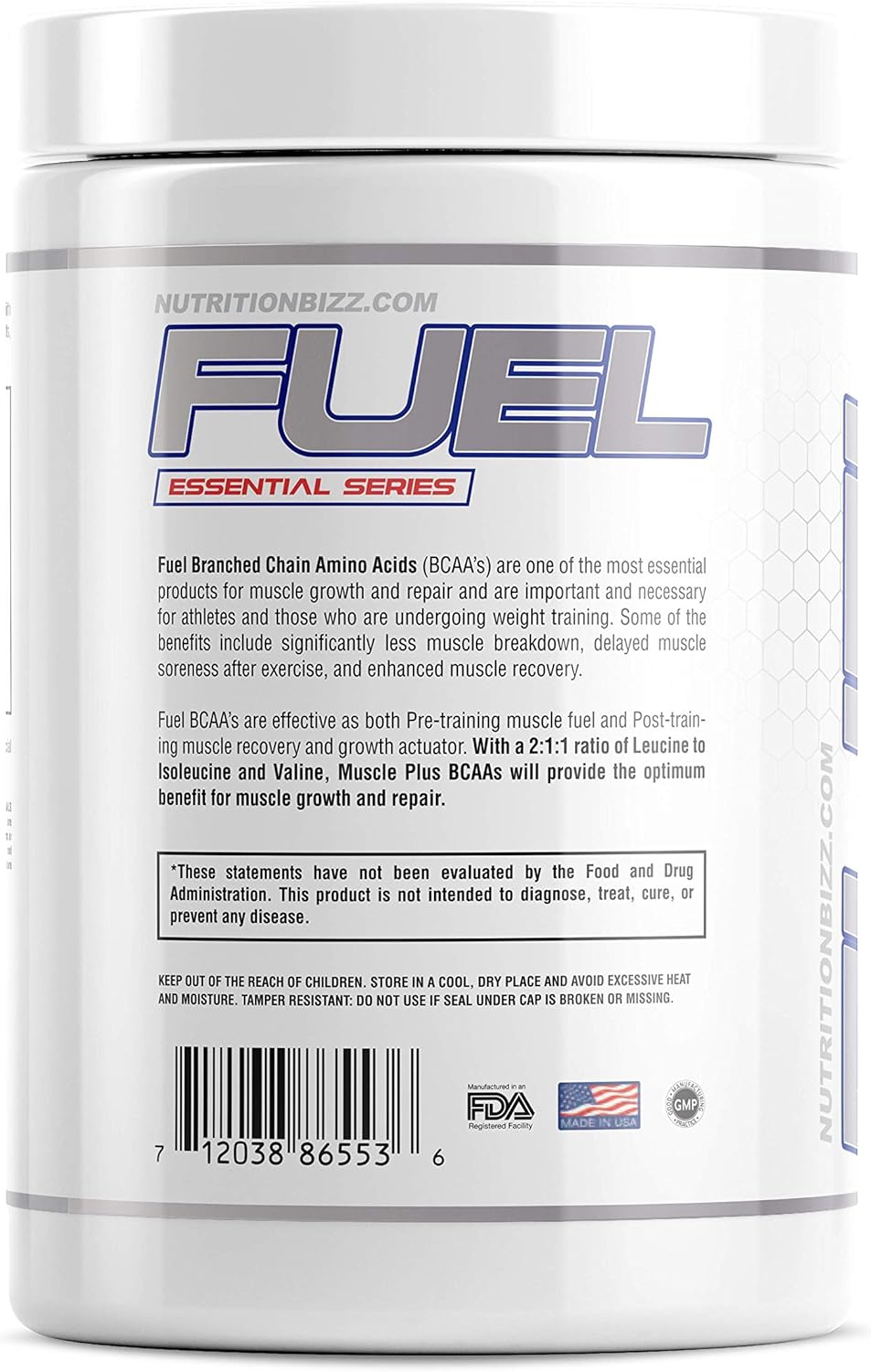 Night Time Fat Burner To Shred While You Sleep | Belly Fat Burner, Carb Blocker & Weight Loss Support Supplements | Lose Weight, Support Metabolism & Fall Asleep Fast | 120 Nighttime Diet Pills