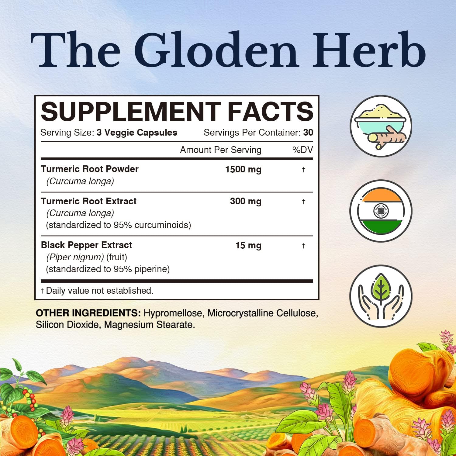 Sanniti 100% Natural Cod Liver Oil, 1081 Mg Total Omega-3 Fatty Acids, Wild Caught Nordic, 250 Ml (8.4 Oz) (Unflavored)