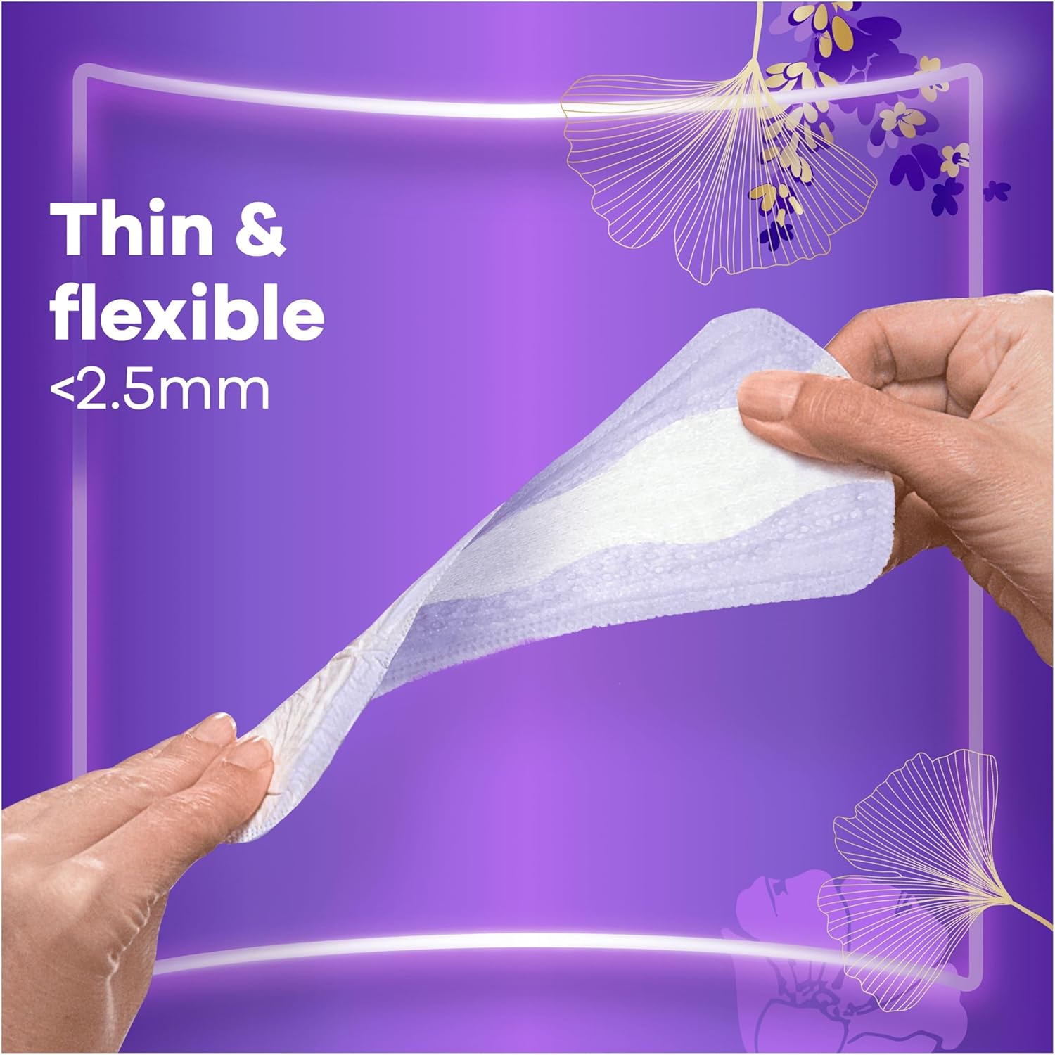 Always Discreet Incontinence Panty Liners For Women, Normal 96 Liners (24 x 4 Packs) SAVING PACK, Complete Protection, for Bladder Leak, Thin And Discreet, Odour Neutraliser : Amazon.co.uk: Health & Personal Care