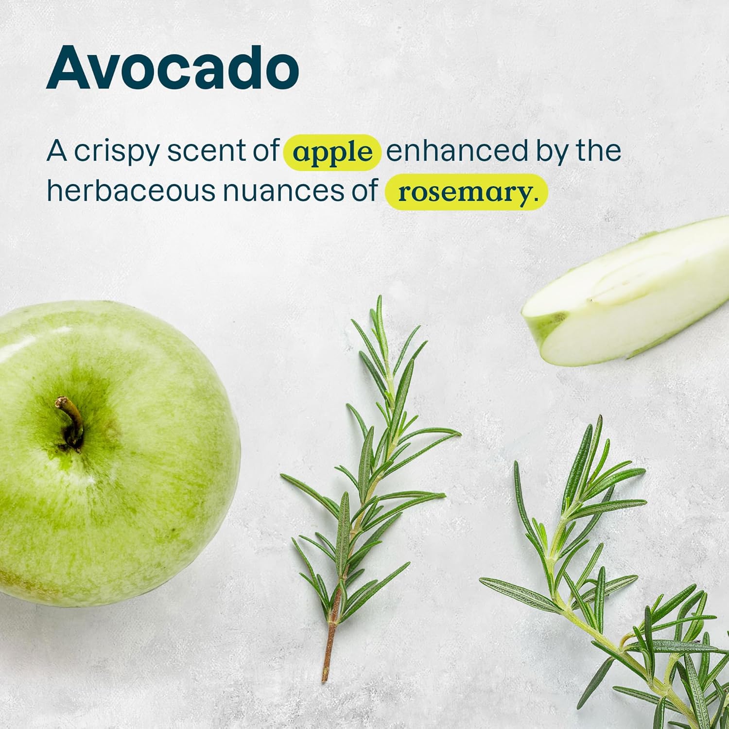 Attitude Volume And Shine Hair Shampoo For Sensitive Dry Scalp, Ewg Verified, Soothing Oat, For Thin Hair, Naturally Derived Ingredients, Vegan And Plant-Based, Unscented, 473 Ml