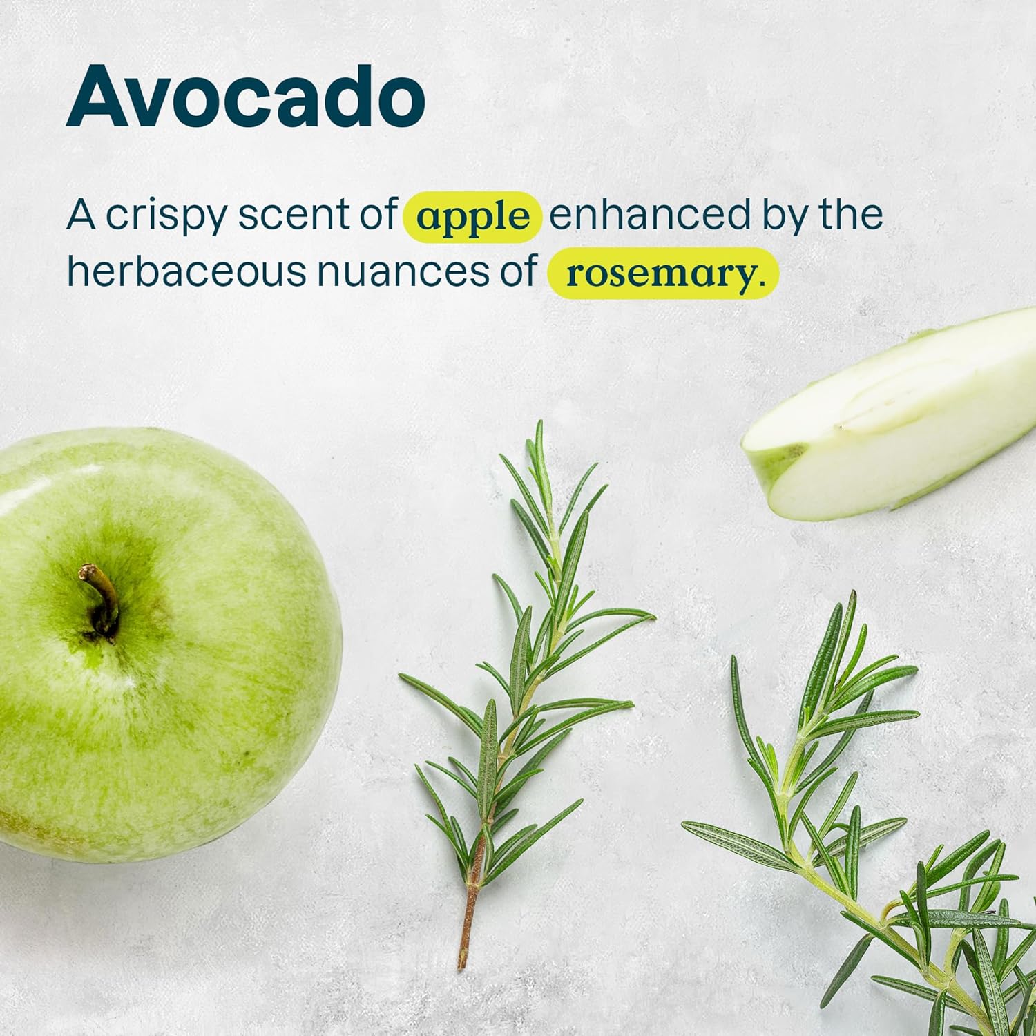 ATTITUDE Nourishing Hair Shampoo for Sensitive Dry Scalp, EWG Verified, Soothing Oat, Dry and Damaged Hair, Naturally Dervied Ingredients, Vegan and Plant-Based, 16 Fl Oz : Beauty & Personal Care