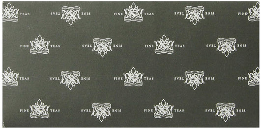 Harney & Sons Green Tea, Organic Citron, 50 Tea Bags