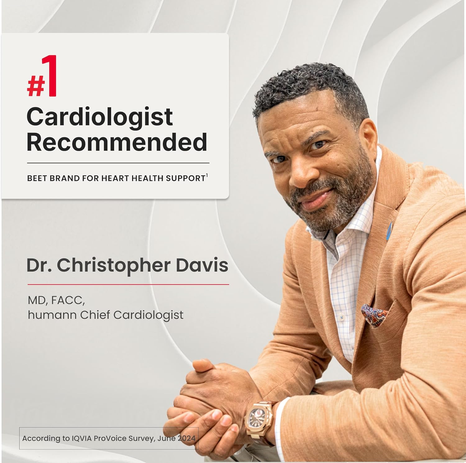 Humann Superbeets Heart Chews, Nitric Oxide And Blood Pressure Support, Grape Seed Extract & Non-Gmo Beet Root Powder Energy, Pomegranate Berry Flavor, 180 Count