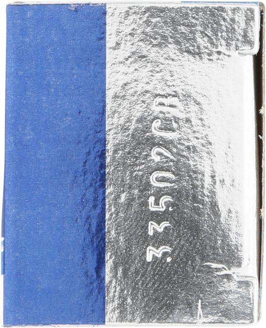 Toothpaste C Fresh Antibatterico 75 Ml