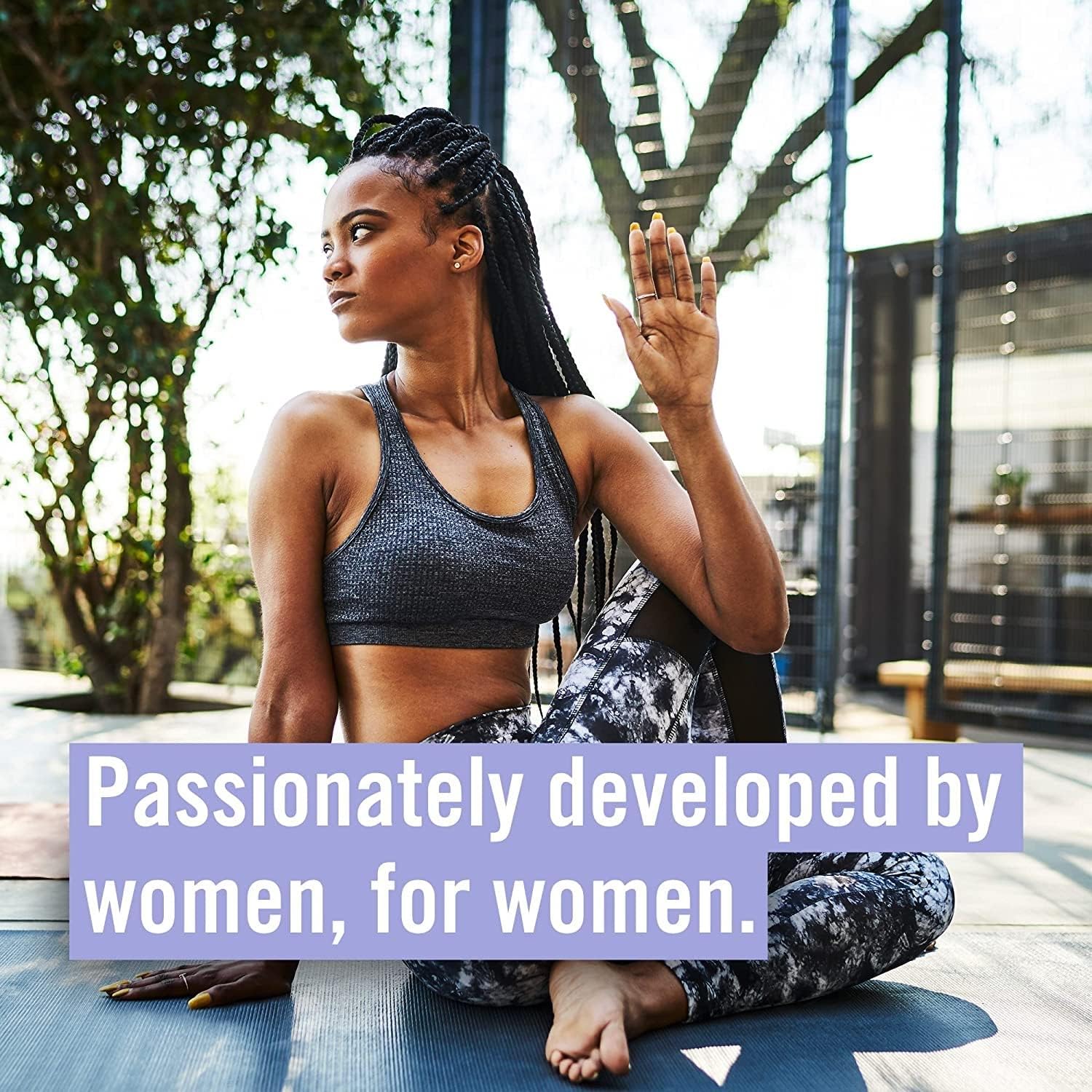 VAGISIL pH Balance Intimate Wash for Daily External Feminine Hygiene with LactoPrebiotic, 250 ml & UltraFresh Intimate Powder for Daily Feminine Hygienee, 100 g : Amazon.co.uk: Health & Personal Care