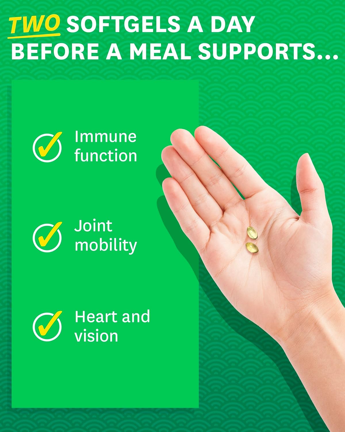 100% Raw And Pure Moringa Leaf Powder. Organic Certified Moringa Leaf. Natural Superfood With Essential Amino Acids, Antioxidants, And Omega 3, 8 Oz Resealable Bag