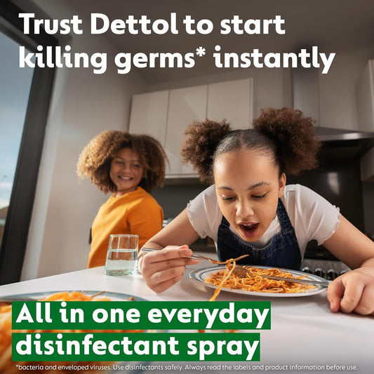 Dettol Homes With Pets Laundry Sanitiser, Fresh Breeze, 750Ml (6 X 750Ml, Total 4.5L), Eliminates Pet Odours, Cleanser & Disinfectant, Liquid Detergent, Kills 99.9 Percent Of Germs,Packaging May Vary