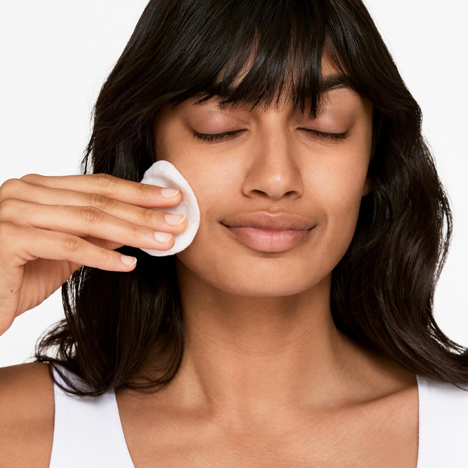 Clinique 3-Step Clarifying Lotion Face Exfoliator 1 | With Witch Hazel + Salicylic Acid | For Very Dry Skin Types, 13.5 Fl Oz : Everything Else
